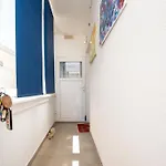 Gavro Apartamento *