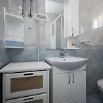 Gavro Apartamento