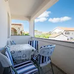 Apartamento Gavro