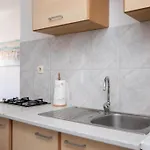 Apartamento Gavro *