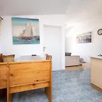 Apartamento Gavro