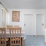 Gavro Apartamento