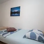 Apartamento Gavro *