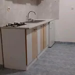 Apartamento Gavro *