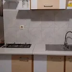 Apartamento Gavro