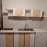 Apartamento Gavro *