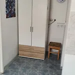 Gavro Apartamento Vir