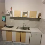 Apartamento Gavro Vir