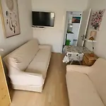 Gavro Apartamento Vir