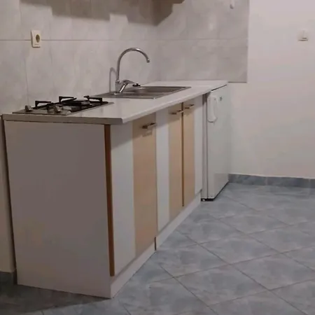 Apartment Gavro *