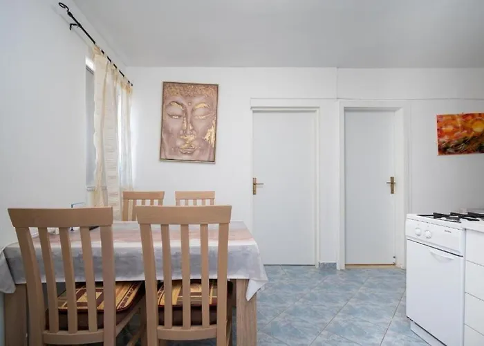 Gavro Apartmán