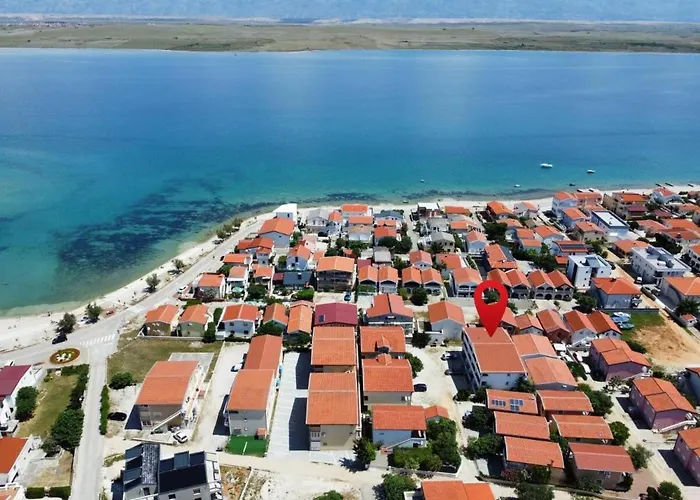 Gavro Apartmán